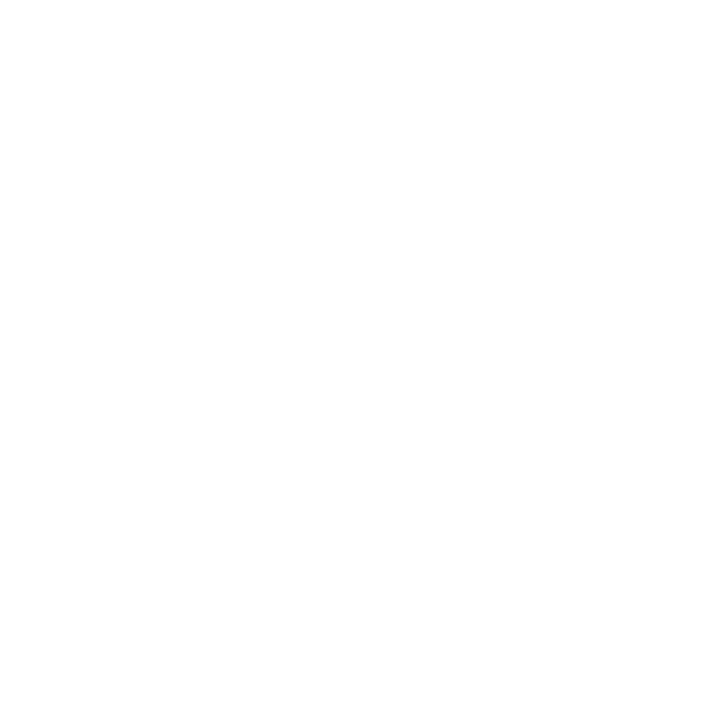 Metzgerei Tradition